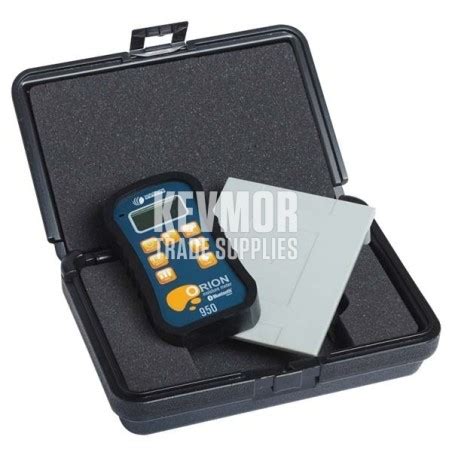 moisture meter for sale perth|kevmor wagner moisture meter.